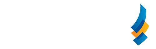 Fellipelli